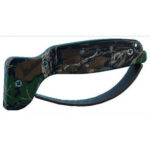 accusharp knife sharpener camo
