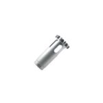 advanced armament piston 578x 103328