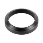 aim sports 308 crush washer each acwa2