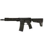 anderson am 15 pistol 300blk 105 30 1