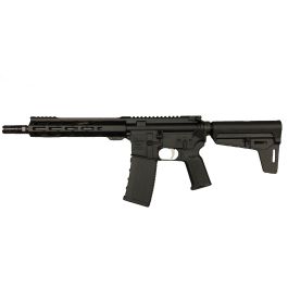 anderson am 15 pistol 300blk 105 30 1