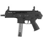 b t apc9 pro pistol black 9mm 7 barrel 30 1