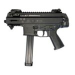 b t apc9k pro 9mm 4 barrel 30 1
