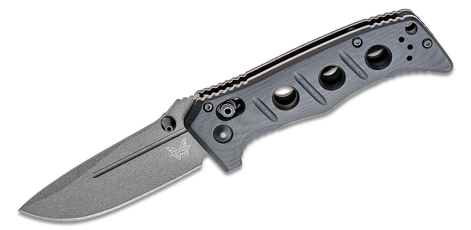 benchmade 273gy 1 shane sibert mini adamas folding knife 325 cruwear benchmade 273gy 1 shane sibert mini adamas folding knife 325 cruwear