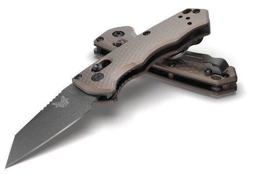 benchmade 2900bk auto immunity folding knife 249 cpm m4 cobalt black benchmade 2900bk auto immunity folding knife 249 cpm m4 cobalt black