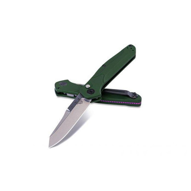 benchmade 9400 auto osborne