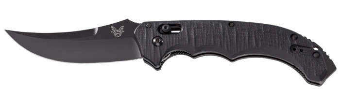 benchmade bedlam automatic axis knife 4 black serr 8600sbk buy benchmade benchmade bedlam automatic axis knife 4 black serr 8600sbk buy benchmade