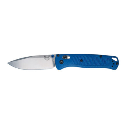 benchmade bugout 535 blue 535 buy benchmade bugout 535 blue 535 knife