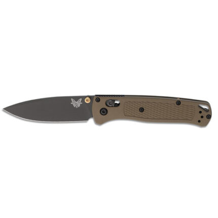 benchmade bugout green grivory grey blade 535gry 1 buy benchmade bugout