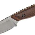 benchmade hunt hidden canyon hunter fixed blade knife 279 s30v drop point 