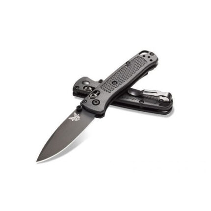 benchmade mini bugout s30v black on black 533bk 2 buy benchmade mini