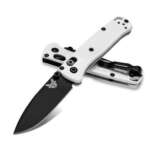 benchmade mini bugout white black blade 533bk 1 buy benchmade mini bugout