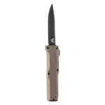 benchmade phaeton black