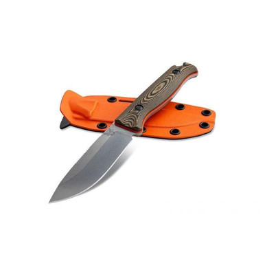 benchmade saddle mountain skinner 15002 1
