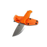 Benchmade Steep Country 15006