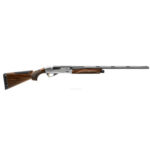 benelli ethos field 28ga 26 nickel