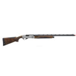 Benelli Ethos Sport For Sale 10495 12/30 - Satin Walnut - 4+1 - Semi Auto - Standard