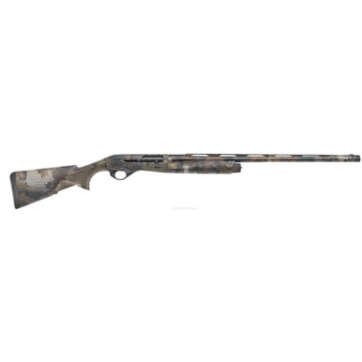 benelli m2 12ga 28 optifade timber