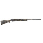 benelli m2 20ga 26 optifade timber