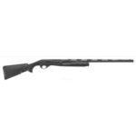 Benelli M2 20ga/26" Synthetic Compact