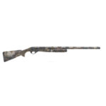 benelli m2 20ga 28 optifade timber