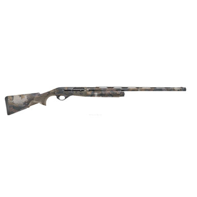 benelli m2 20ga 28 optifade timber