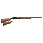 benelli montefeltro youth 20ga 26 satin walnut