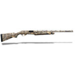 benelli nova 12 gauge shotgun 26 max 5