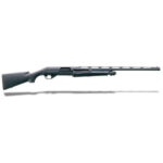 benelli nova 12ga 28 synthetic