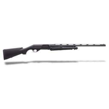benelli nova 20ga 26 synthetic