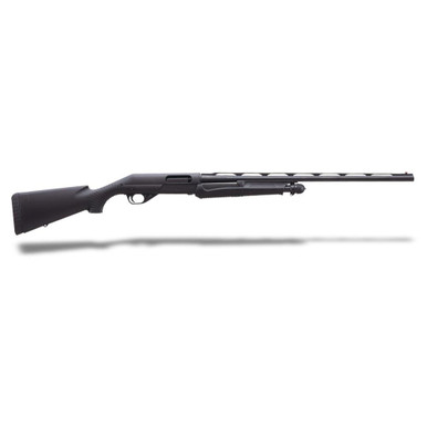 benelli nova 20ga 26 synthetic