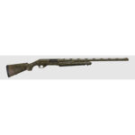 Benelli Nova Pump-Action 20-Gauge 26" Barrel Shotgun - Mossy Oak Bottomland