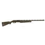 benelli nova turkey 12 26 35 bottomland