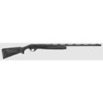 Benelli Super Black Eagle 3 12 Gauge 3" Shotgun 26" Black Synthetic
