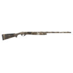 benelli super black eagle 3 12 gauge 3 shotgun 28 gore optifade timber