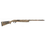 Benelli Super Black Eagle 3 12 Gauge 3" Shotgun 28" Realtree Max-7