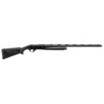 benelli super black eagle 3 12 gauge 35 shotgun 28 black synthetic