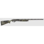 benelli super black eagle 3 12 gauge 35 shotgun 28 gore optifade 1