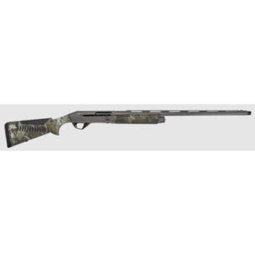 benelli super black eagle 3 12 gauge 35 shotgun 28 gore optifade 1