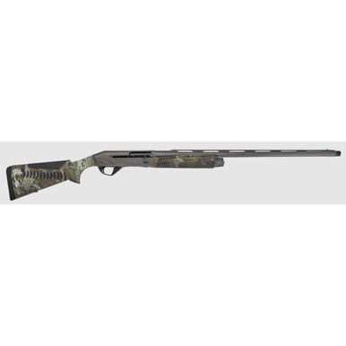 benelli super black eagle 3 12 gauge 35 shotgun 28 gore optifade 1
