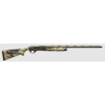 benelli super black eagle 3 12 gauge 35 shotgun 28 gore optifade