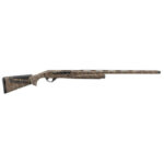Benelli Super Black Eagle 3 12 Gauge 3.5" Shotgun 28" Mossy Oak Bottomland