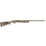Benelli Super Black Eagle 3 12 Gauge 3.5" Shotgun 28" Realtree Max-7