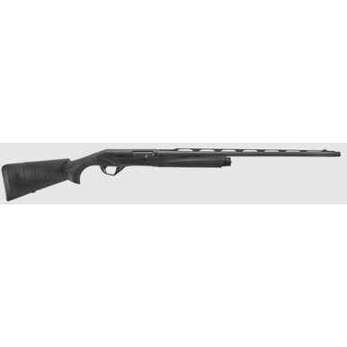 benelli super black eagle 3 20 gauge shotgun 26 black synthetic