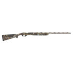 benelli super black eagle 3 20 gauge shotgun 26 gore optifade timber