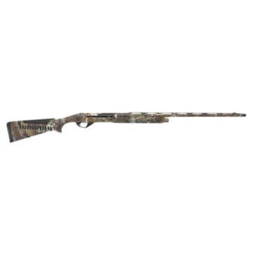 benelli super black eagle 3 20 gauge shotgun 26 gore optifade timber