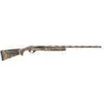 benelli super black eagle 3 20 gauge shotgun 26 realtree max 7