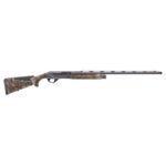 benelli super black eagle 3 20 gauge shotgun 28 gore optifade timber tungsten