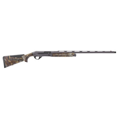 benelli super black eagle 3 20 gauge shotgun 28 gore optifade timber tungsten