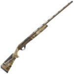 Benelli Super Black Eagle 3 20 Gauge Shotgun 28" Optifade Marsh/Patriot